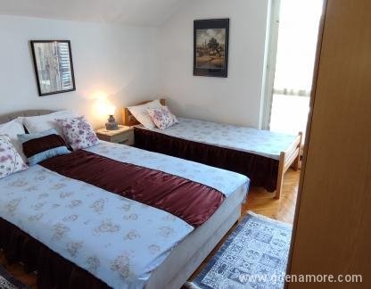 Accommodation Vella-Herceg Novi, , private accommodation in city Herceg Novi, Montenegro - Soba 3